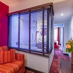 Hotell Casimir