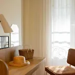 Hotell Casimir