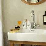 Casimir Hotell 4*