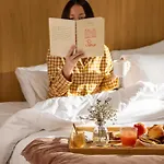 Hotel Casimir 4*