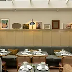 Casimir 4* Paris