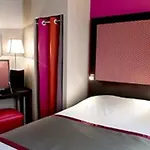 Hotell Casimir