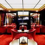 Hotell Casimir 4*