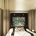 Casimir 4* Paris