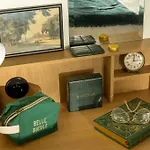 Hotel Casimir 4*