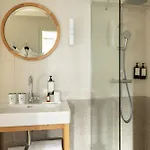 Hotel Casimir