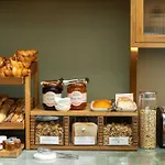 Casimir Hotel 4*