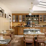 Hotel Casimir 4*