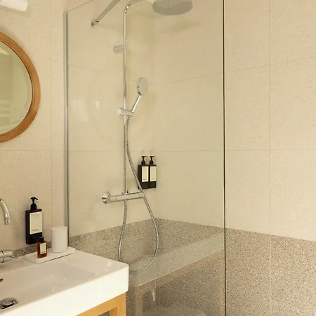 Hotel Casimir