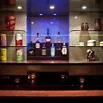 Hotel Courcelles Etoile Paris