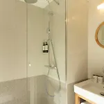 Hotel Courcelles Etoile