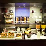 Courcelles Etoile Hotel 4*