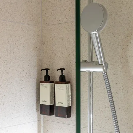 Hotel Casimir 4*