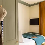 Casimir Hotel Paris