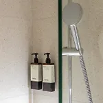 Hotel Casimir 4*