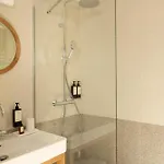 Casimir Hotel