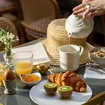 Casimir Hotel Paris