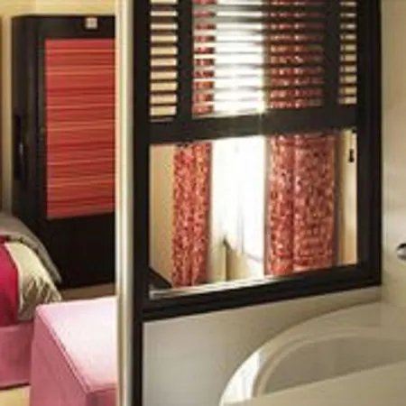 Hotel Courcelles Etoile